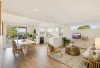 258 Tor Street, Rockville, Qld 4350-Image