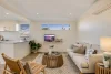 258 Tor Street, Rockville, Qld 4350-Image