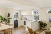 258 Tor Street, Rockville, Qld 4350-Image