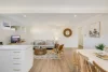 258 Tor Street, Rockville, Qld 4350-Image