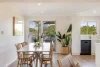 258 Tor Street, Rockville, Qld 4350-Image