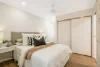 258 Tor Street, Rockville, Qld 4350-Image