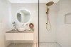 258 Tor Street, Rockville, Qld 4350-Image