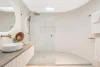 258 Tor Street, Rockville, Qld 4350-Image