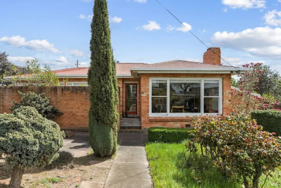 258 Westbury Road, Prospect, Tas 7250