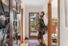 258 Westbury Road, Prospect, Tas 7250-Image