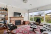 258 Westbury Road, Prospect, Tas 7250-Image