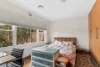 258 Westbury Road, Prospect, Tas 7250-Image
