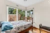 258 Westbury Road, Prospect, Tas 7250-Image