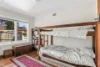 258 Westbury Road, Prospect, Tas 7250-Image