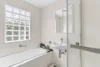258 Westbury Road, Prospect, Tas 7250-Image