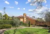 258 Westbury Road, Prospect, Tas 7250-Image