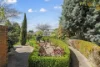 258 Westbury Road, Prospect, Tas 7250-Image