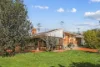 258 Westbury Road, Prospect, Tas 7250-Image