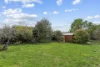 258 Westbury Road, Prospect, Tas 7250-Image