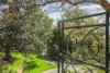 258 Westbury Road, Prospect, Tas 7250-Image