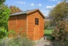 258 Westbury Road, Prospect, Tas 7250-Image