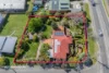 258 Westbury Road, Prospect, Tas 7250-Image