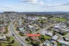 258 Westbury Road, Prospect, Tas 7250-Image