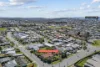 258 Westbury Road, Prospect, Tas 7250-Image
