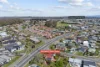 258 Westbury Road, Prospect, Tas 7250-Image