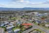 258 Westbury Road, Prospect, Tas 7250-Image