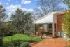 258 Westbury Road, Prospect, Tas 7250-Image