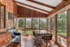 258 Westbury Road, Prospect, Tas 7250-Image