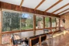 258 Westbury Road, Prospect, Tas 7250-Image