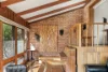 258 Westbury Road, Prospect, Tas 7250-Image