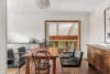 258 Westbury Road, Prospect, Tas 7250-Image