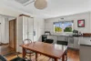258 Westbury Road, Prospect, Tas 7250-Image