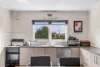 258 Westbury Road, Prospect, Tas 7250-Image
