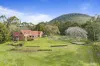 258 Wiggins Road, Scotsburn, Vic 3352