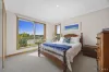 258 Wiggins Road, Scotsburn, Vic 3352-Image