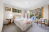 258 Wiggins Road, Scotsburn, Vic 3352-Image