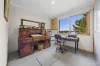 258 Wiggins Road, Scotsburn, Vic 3352-Image