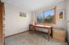258 Wiggins Road, Scotsburn, Vic 3352-Image