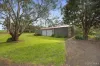 258 Wiggins Road, Scotsburn, Vic 3352-Image