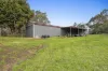 258 Wiggins Road, Scotsburn, Vic 3352-Image