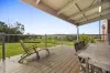258 Wiggins Road, Scotsburn, Vic 3352-Image