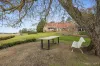 258 Wiggins Road, Scotsburn, Vic 3352-Image