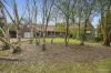 258 Wiggins Road, Scotsburn, Vic 3352-Image