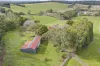 258 Wiggins Road, Scotsburn, Vic 3352-Image