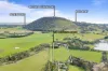 258 Wiggins Road, Scotsburn, Vic 3352-Image