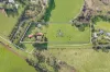 258 Wiggins Road, Scotsburn, Vic 3352-Image