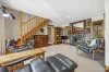 258 Wiggins Road, Scotsburn, Vic 3352-Image