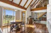 258 Wiggins Road, Scotsburn, Vic 3352-Image