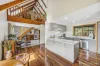 258 Wiggins Road, Scotsburn, Vic 3352-Image