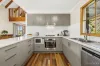 258 Wiggins Road, Scotsburn, Vic 3352-Image